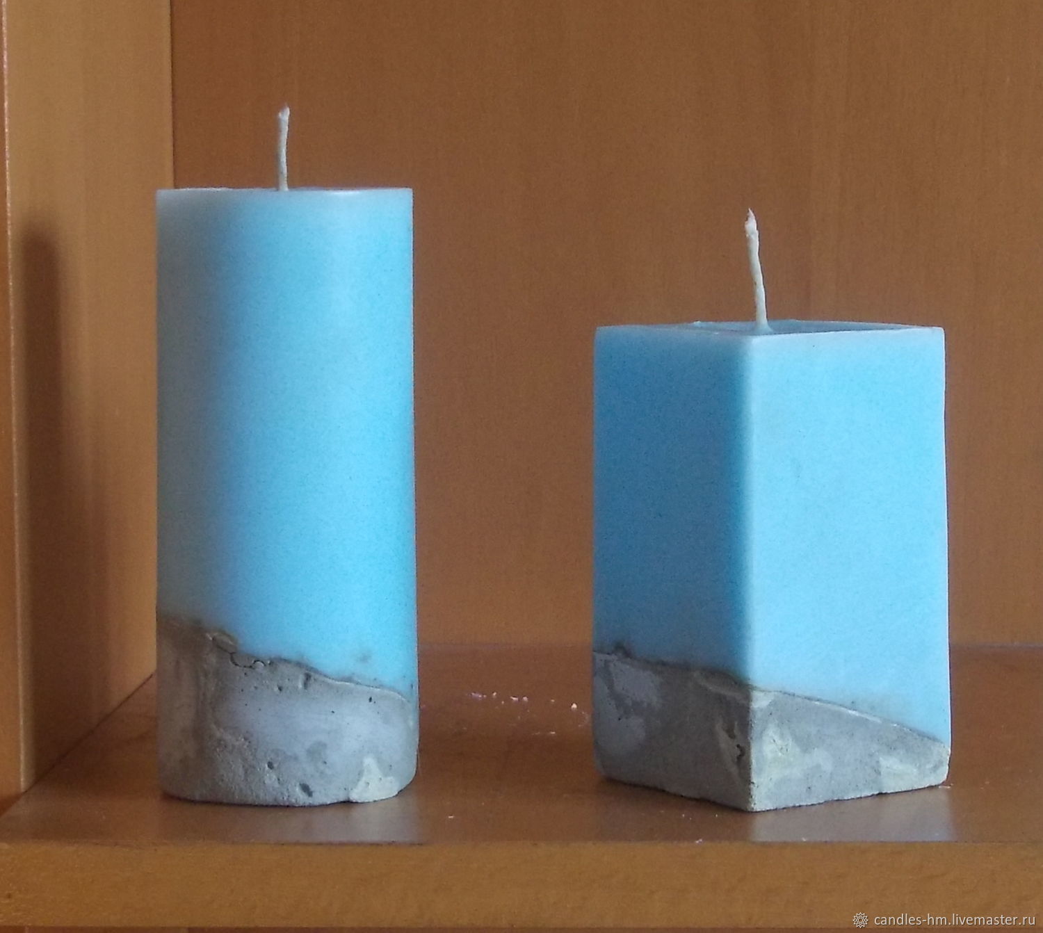 Стеарин Для Свечей Купить В Москве