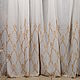 Лён Verbena Китай. Шторы. Ткани да Текстиль (tkani-da-textil). Ярмарка Мастеров.  Фото №4
