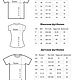 Заказать Футболка хлопковая "Пабло Эскобар". Dreamshirts. Ярмарка Мастеров. . Футболки и майки мужские Фото №3