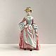 Винтаж: Статуэтка Royal Doulton Мэри - графиня Хоу HN3007 Mary - Countess Howe, Статуэтки винтажные, Москва,  Фото №1