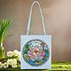  женская сумка желтая натуральная кожа утки. Сумка через плечо. Attention grabbing bags: сумки. Ярмарка Мастеров.  Фото №9