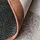  ковёр ручной работы из шкур коровы. Ковры для дома. Luxury Patchwork. Ярмарка Мастеров.  Фото №15
