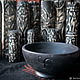 Breviary in Red or Naviy Kut. Ware in the Russian style. berlamsky (BerLamsky). Online shopping on My Livemaster.  Фото №2
