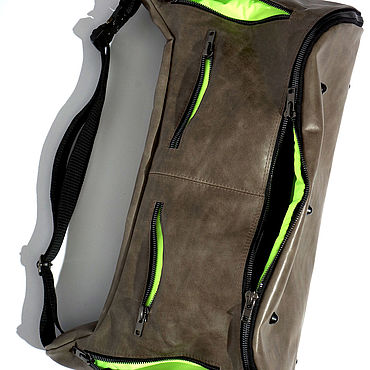 Sports bag online