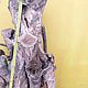 Массив кизил. Материалы для столярного дела. soulhandmade 7. Интернет-магазин Ярмарка Мастеров.  Фото №2