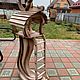Кормушка для птиц, Кармашки, Калуга,  Фото №1