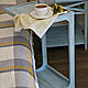 Подставки: Кофейный прикроватный столик, передвижной, для завтрака. Кухонные наборы. Daniel's Workshop Мебель. Интернет-магазин Ярмарка Мастеров.  Фото №2