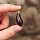 Заказать eggplant. Romanycheva Natalya (RONA). Ярмарка Мастеров. . Miniature figurines Фото №3