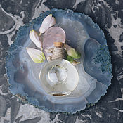 Perfume Lavender/ Lavanda / No. №27 13 ml