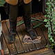 Диорама Red Dead Redemtion 2 Vignette edition. Модели. EddieScaleModels. Ярмарка Мастеров.  Фото №9