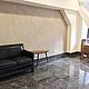 Тумба из дерева. Полки. WOOD LOFT (woodloftmsk). Ярмарка Мастеров.  Фото №4