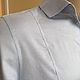Men's shirt men's business shirt made of cotton, Mens shirts, Novosibirsk,  Фото №1