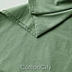 Фланель однотонная, отрез 48х50 см. Ткани. CottonCity. Ярмарка Мастеров.  Фото №4
