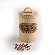 Ложка деревянная с овальной чашечкой. Ложка для еды
