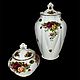 Royal Albert.Old Country Roses. Чайная пара. Чайные пары. TABLETOP. Интернет-магазин Ярмарка Мастеров.  Фото №2