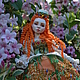 copyright boudoir doll Elizabeth, Dolls, Zelenograd,  Фото №1