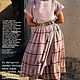 Burda Moden Magazine 5 1985 (May). Magazines. Fashion pages. My Livemaster. Фото №4