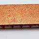 Купюрница-шкатулка "Овечки". Шкатулки. Мастерская подарков Елены Козловой. Ярмарка Мастеров.  Фото №5