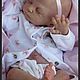 Adrian от Ulrike Gall, Куклы Reborn, Краснодар,  Фото №1