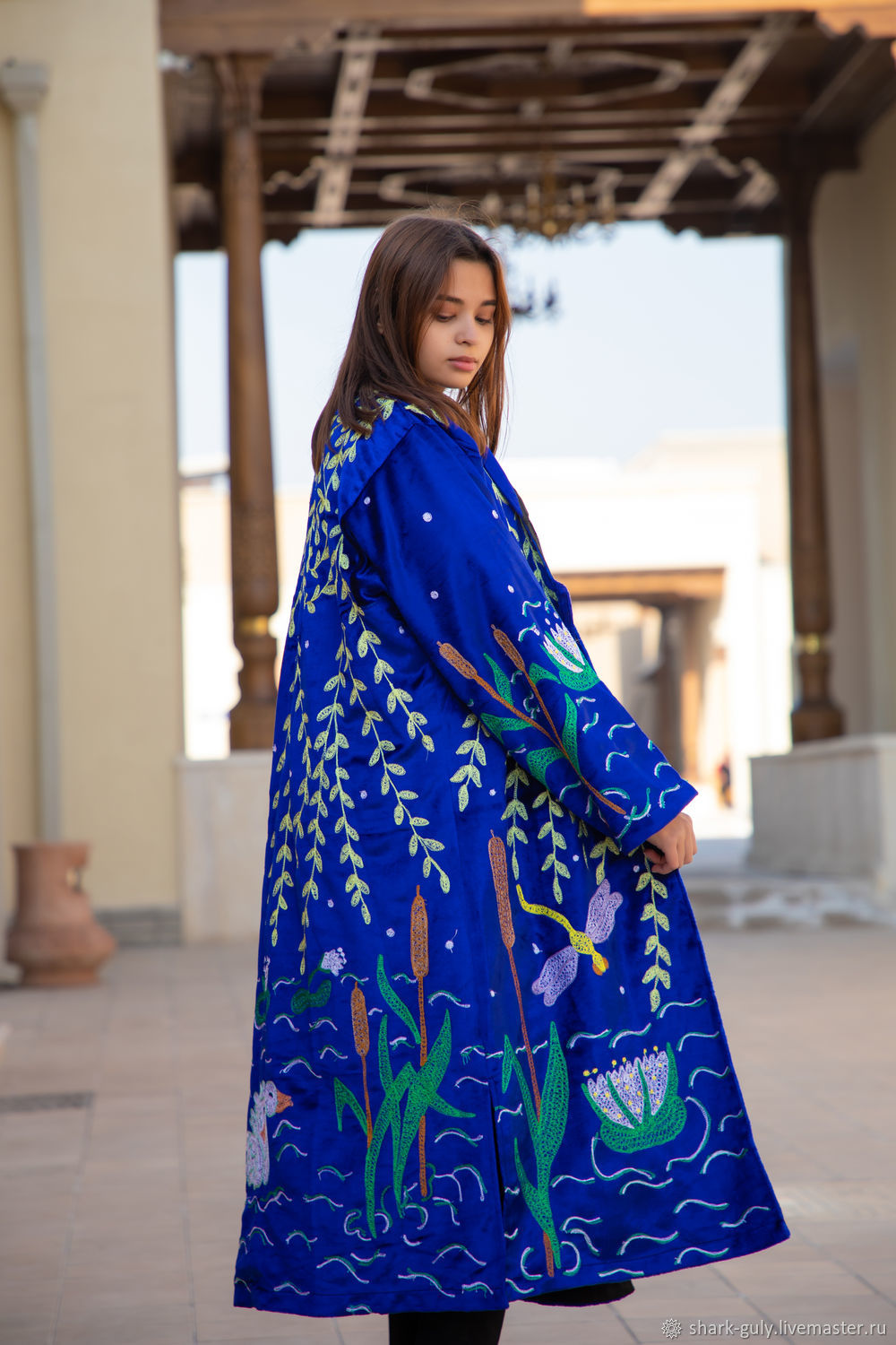 Ресейлік Алиналардың секс видеолары