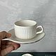 Винтаж: Wedgwood Фарфоровые чайные пары. Сервизы винтажные. Curiosa Lux. Интернет-магазин Ярмарка Мастеров.  Фото №2