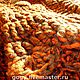 Жакет "Коврик", Пиджаки, Киров,  Фото №1
