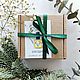 Амбровый мёд, масляные духи, 3 мл. Духи. Wild Mystery Perfumes. Ярмарка Мастеров.  Фото №4
