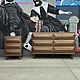 Комод PERFOMANCE. Комоды. BULL WULL FURNITURE. Ярмарка Мастеров.  Фото №4