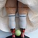Заказать Винтаж: Антикварная кукла Parian doll 1860-70ые г. Троицкая Ольга. Ярмарка Мастеров. . Куклы винтажные Фото №3