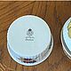 Заказать Шесть рамекинов от Royal Worcester . Англия. Vintage_shop. Ярмарка Мастеров. . Посуда для запекания Фото №3