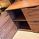 Комод NORIEGA. Комоды. BULL WULL FURNITURE. Ярмарка Мастеров.  Фото №8