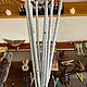 Kopal stick. Копал палочки. Благовония Мексика. Premium. Благовония. Shamanic-staff. Ярмарка Мастеров.  Фото №4