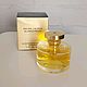 Винтаж: Glamourous Ralph Lauren - 50мл. EDP ВИНТАЖ. Духи винтажные. Ароматы Прошлого. Ярмарка Мастеров.  Фото №5