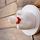 Wall lamp Love Is. GUM, Sconce, Stavropol,  Фото №1