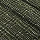 Tweed wool - 'Armani', Fabric, Ramenskoye,  Фото №1