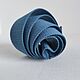 Стропа Blue Moon Ременная лента Хлопок 100% 38мм. Тесьмы. Best Fabric. Интернет-магазин Ярмарка Мастеров.  Фото №2