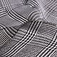 Copy of Copy of Copy of Copy of Coat and suit double face fabric, Ar-L521. Fabric. i-tessile (miracolo). My Livemaster. Фото №9