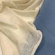 Костюмная шерсть. Италия. Ткани. O!Fabric итальянские ткани. Ярмарка Мастеров.  Фото №8