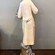 Заказать Lladro. Испания. Sad365. Ярмарка Мастеров. . Скульптуры Фото №3