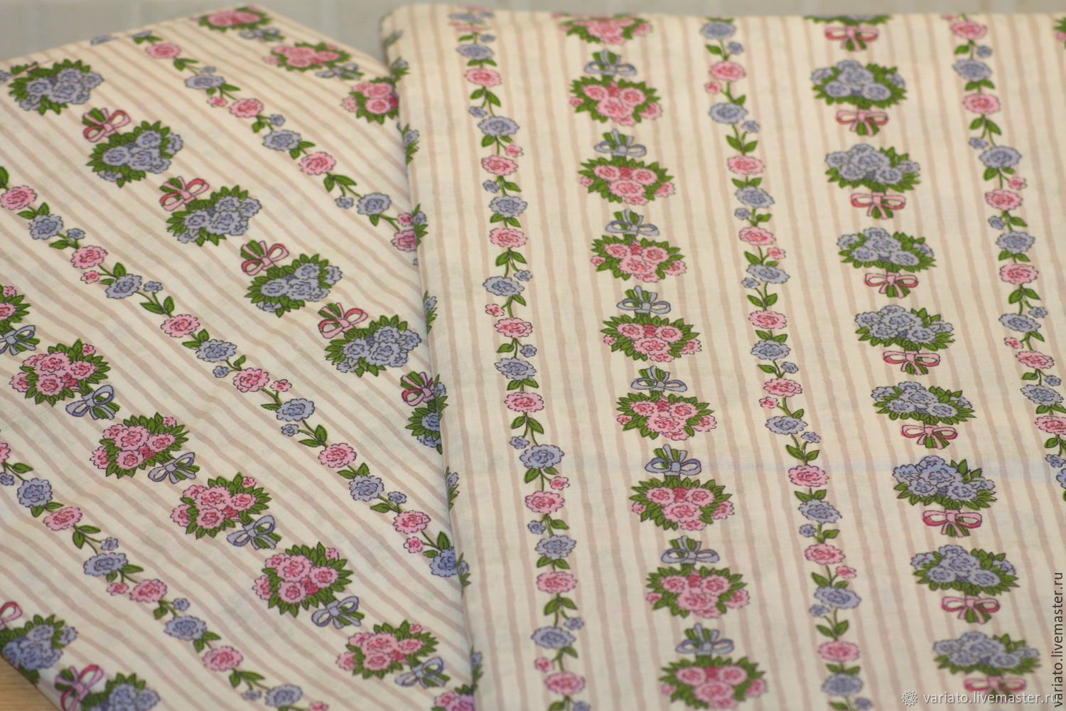 фантазия магазин тканей липецк. выкладка тканей. фантазия магазин тканей липецк. ткани липецк каталог.