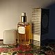 Заказать Винтаж:  Miss Dior Christian Dior, edt, 50 ml. Ароматы старой школы. Ярмарка Мастеров. . Духи винтажные Фото №3