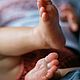Sebastian. Куклы Reborn. Lolo Reborns. Ярмарка Мастеров.  Фото №5