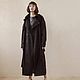 Women's oversize trench coat Could, Coats, Moscow,  Фото №1