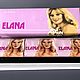 Винтаж: Мыло "Elana" в Подарочной Коробке - ГДР. Сувениры винтажные. STOCK - ЕВРОПА. Ярмарка Мастеров.  Фото №4