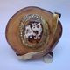 Рисунки по технике Минанкари от Zhizhi. Картины. NIMI HANDMADE. Ярмарка Мастеров.  Фото №4