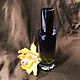 Духи по мотивам 1Million от Paco Rabanne. Духи. Madonna Lily. Ярмарка Мастеров.  Фото №4