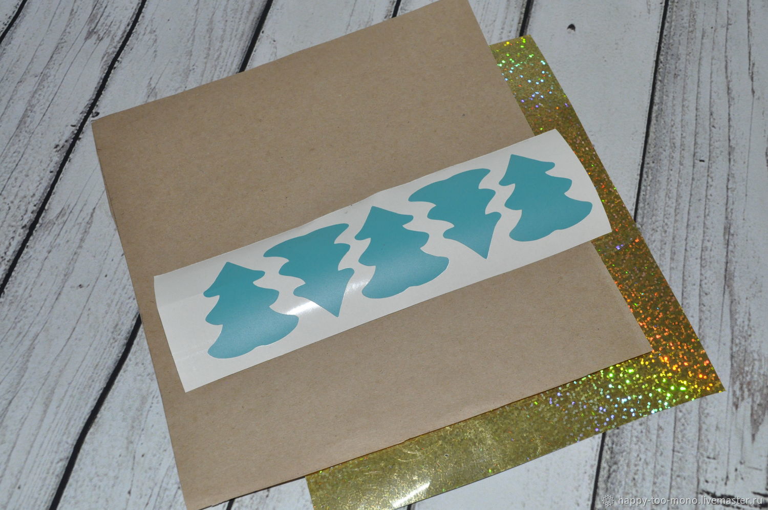 Наклейка. Стикер. Этикетка. Упаковка. Декор. Цена за 1штучку в интернет ...