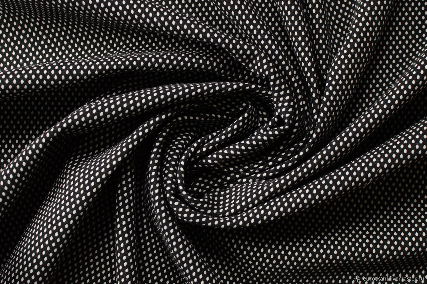 Unique fabric интернет. Жаккард костюмный. Жаккард ткань костюмная. Жаккард стрейч. Ткань жаккард костюмная черная.