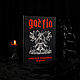 GOETIA — the art of summoning demons | Lucius, Vintage books, Moscow,  Фото №1