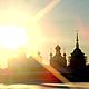 Крем против роста волос на лице 100 гр. Кремы. Maheya. Ярмарка Мастеров.  Фото №4